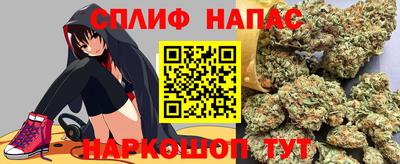 экстази Тверь