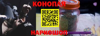 экстази Тверь