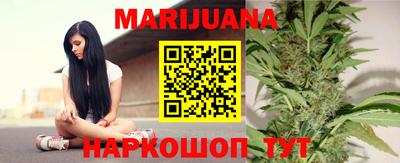 экстази Тверь